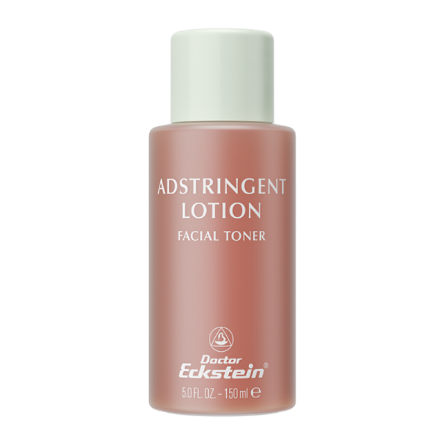 Adstringent Lotion