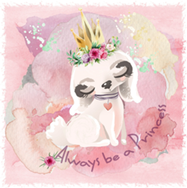 Hand made Cards - Cute