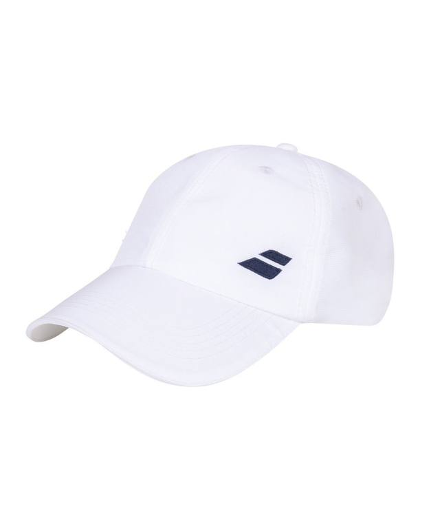 Basic Logo Cap