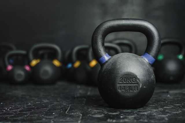 Programme + 1h de coaching 