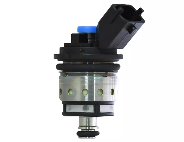 237134000 - Iniettore Gas Metano LANDIRENZO