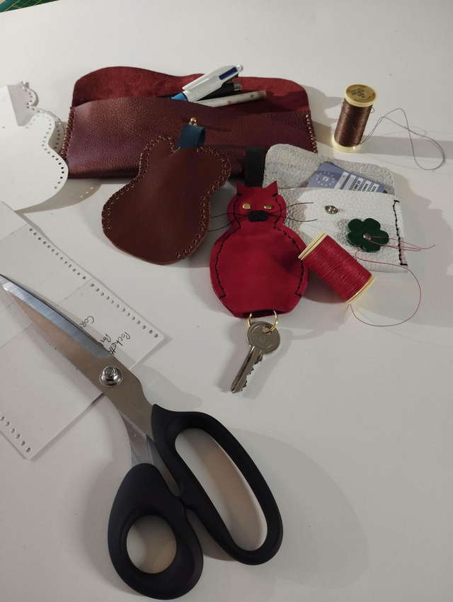 Atelier initiation en duo avec votre enfant 