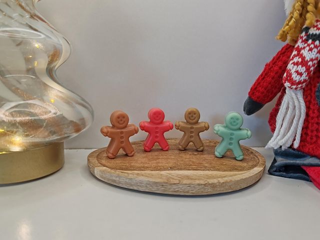 Fondant P&#039;tit biscuit 