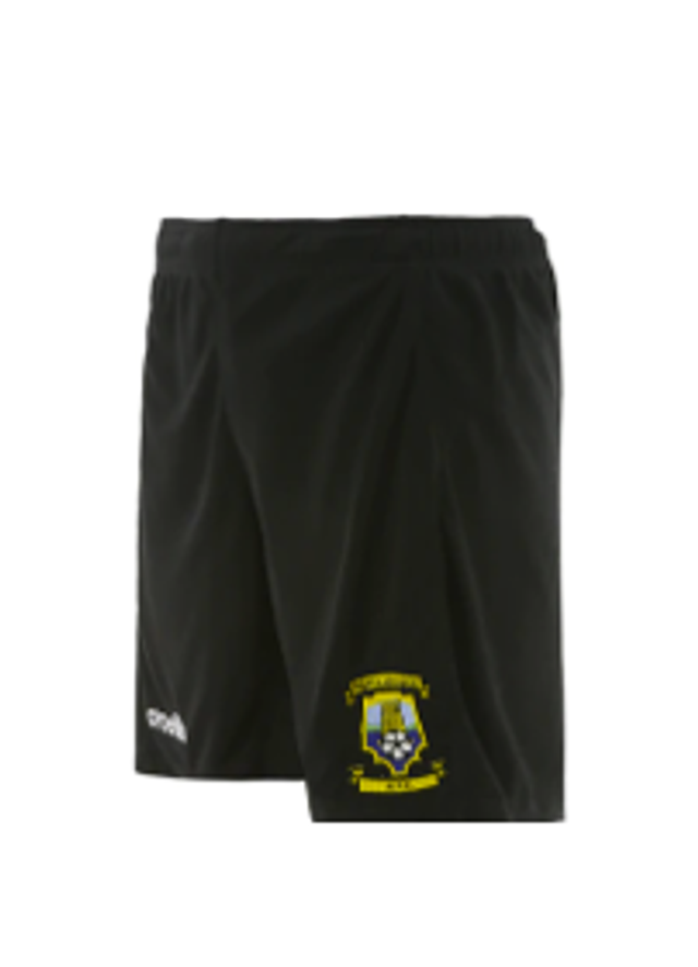 Club Shorts (Children)