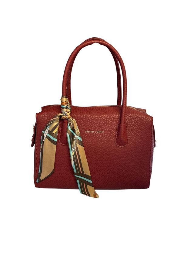 BORSA 0163 P.C.
