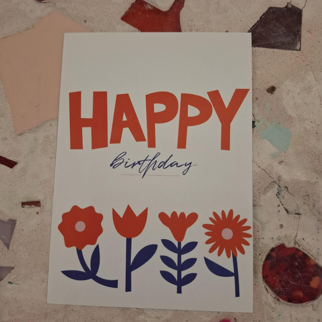 Lale-43 cartes événements 