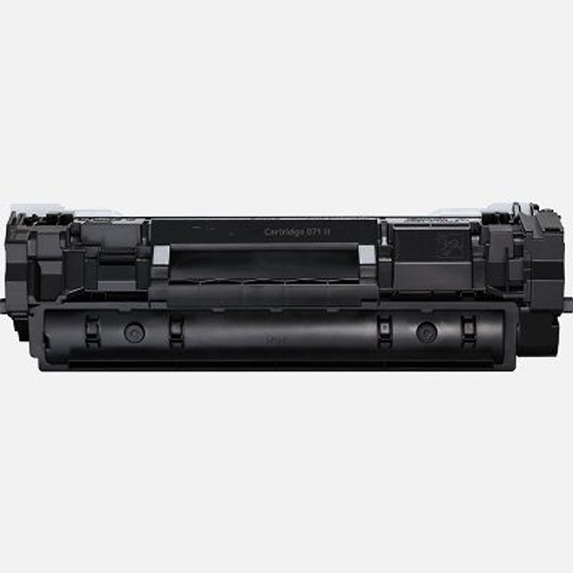 Toner Compa Canon i-SENSYS LBP122dw | 272 | 275dw-2.5K#071H