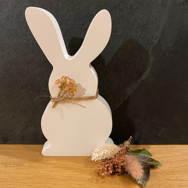 Osterhase 