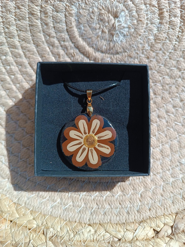 Pendentif 