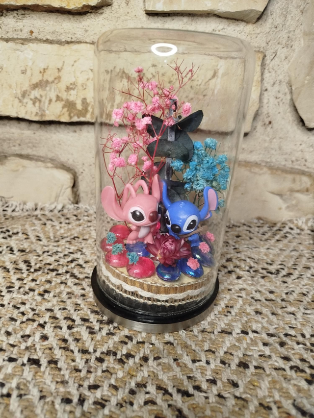 Décoration intérieure 