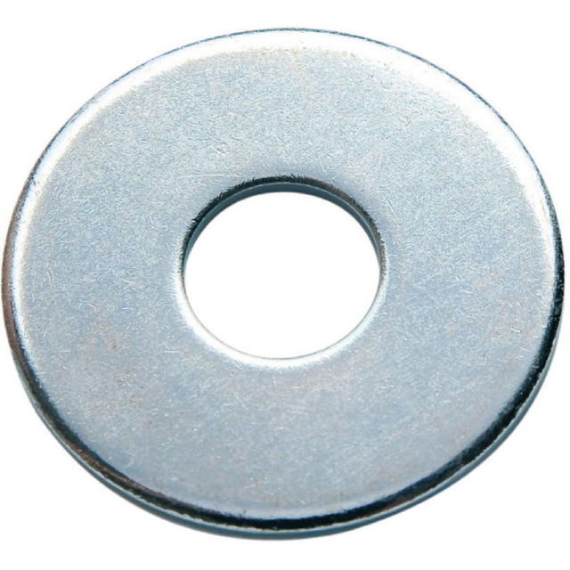 Rondelle eXtra Large M8