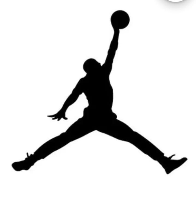 Basket Love