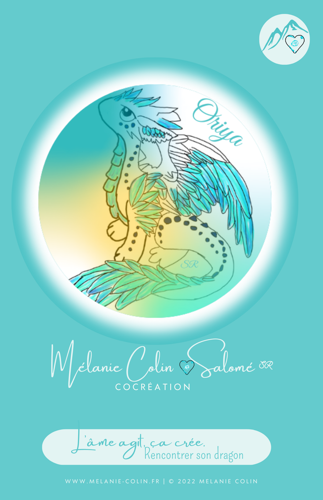 Livret d'accompagnement "Oriya" en PDF