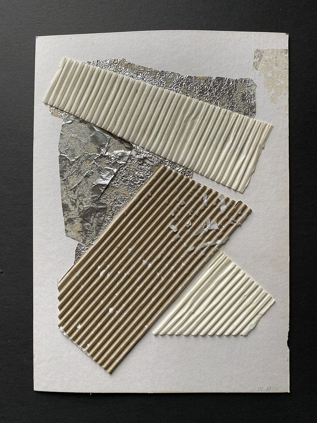 Combler le fossé  •• Bridging the gap - (n°10) 