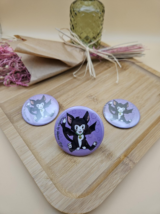 Getsuya Lila Pentagon