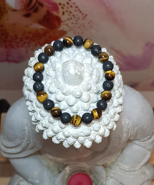 Relâchement, Protection