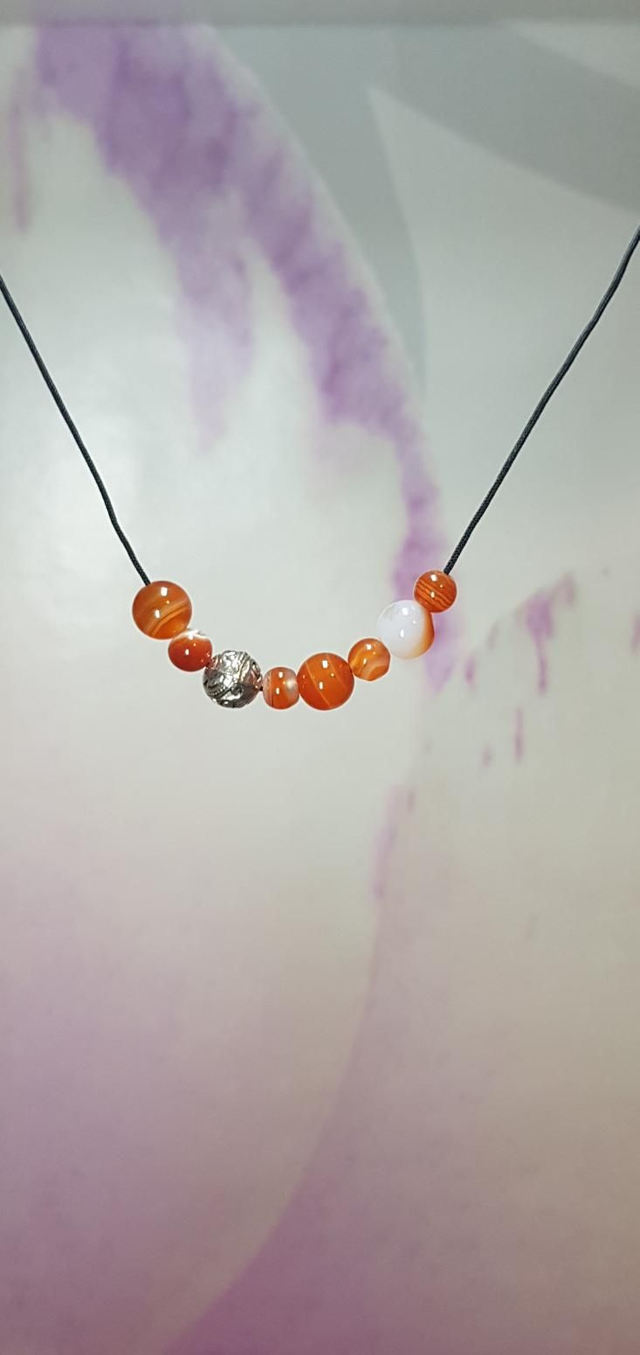 Vitalité, Courage, Confiance