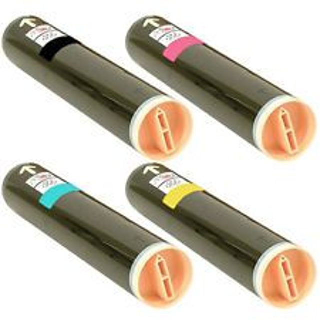 Yellow rigenertare  per Phaser 7750/EX 7750-21K 106R00655