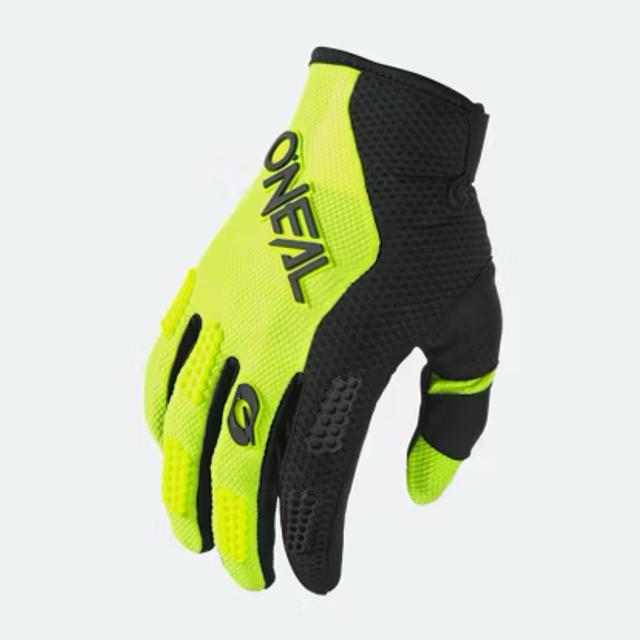 Oneal Element MTB Gloves 