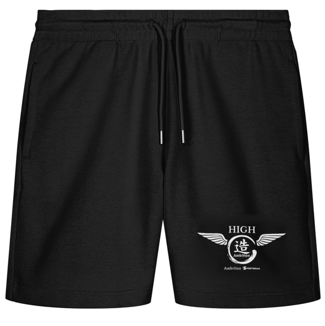 High Flier Short