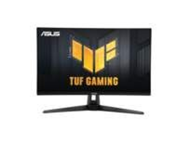 ASUS TUF Gaming VG279QM1A computer monitor 68,6 cm (27") 192