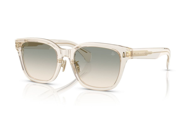 Eyewear Man Woman Moncler Metrope ME 6002D 30032C