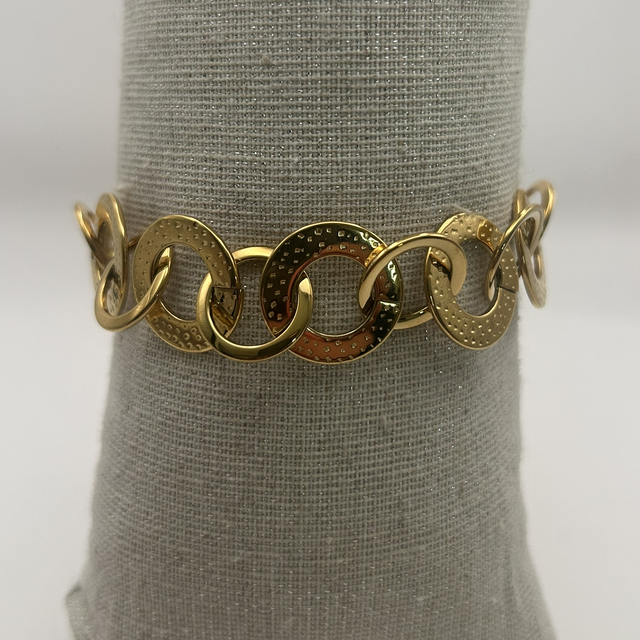 Bracelet Rania
