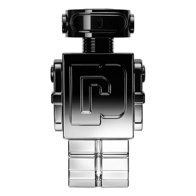 RABANNE Phantom Elixir