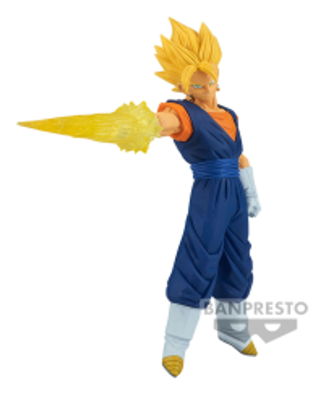 Vegito