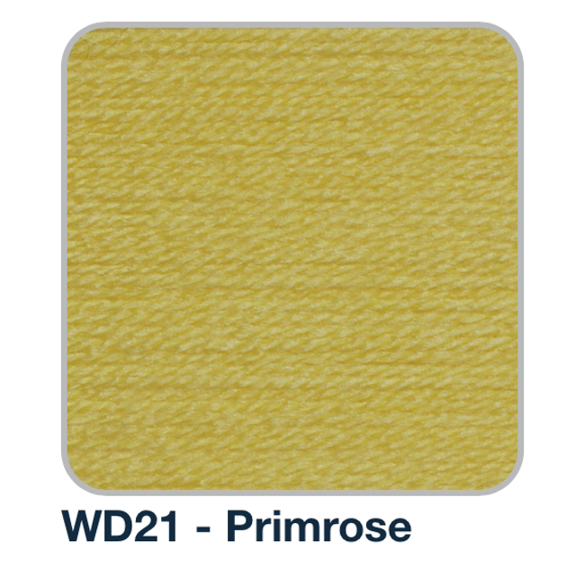 Wendy Supreme DK WD21 Primrose
