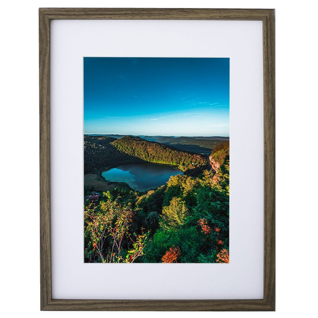 Belvédère d&#039;Antre  - Jura