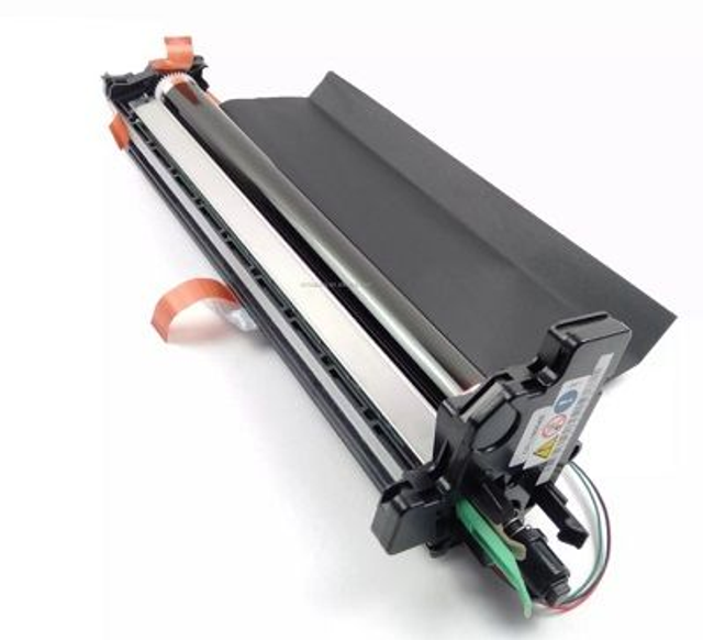 Drum unit Kyocera Taskalfa 180 | 181 | 220 | 221-150K#1702KH0UN0