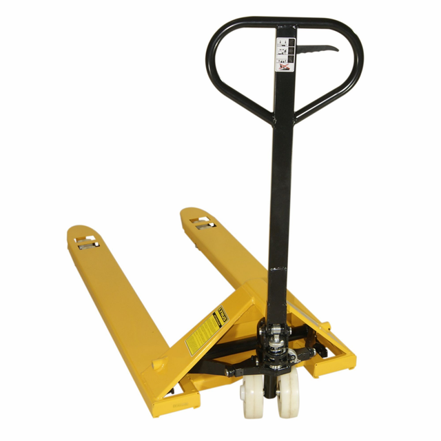 PM-685 PALETEIRA 2000KG - L. ASTE 685 
