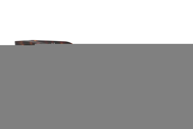 Eyewear Man Woman Persol Elio PO 3333S 24/31