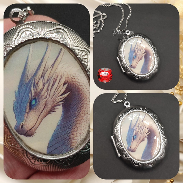 PRIVATE Order for SONJA 