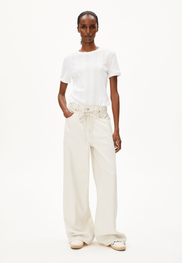 ARMEDANGELS MAHERAA GOTS organic