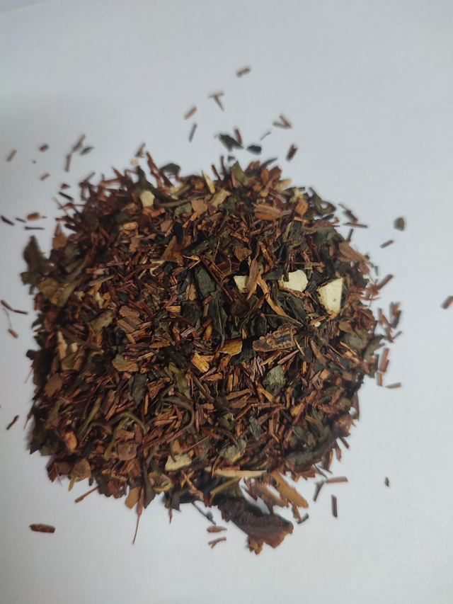 Magie du solstice d'hiver