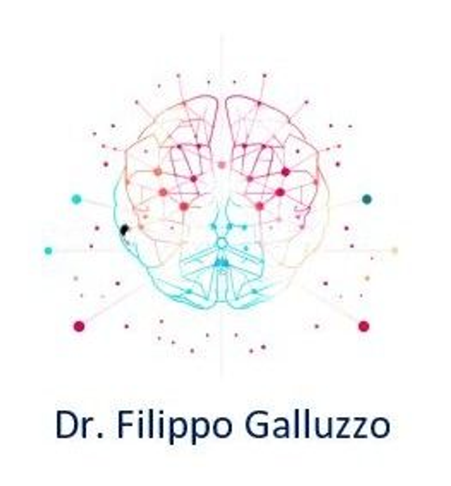 HR BUSINESS PARTNER - (tariffa da definire dopo un primo colloquio conoscitivo)