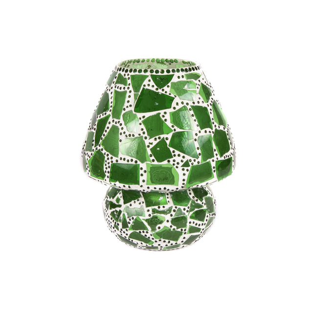 Colors of Life Verte