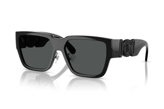 Eyewear Man Versace  VE 4483D 536087