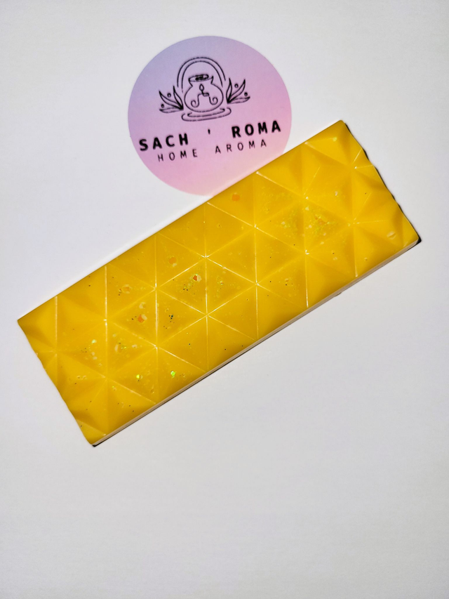 Snapbars Millionaires