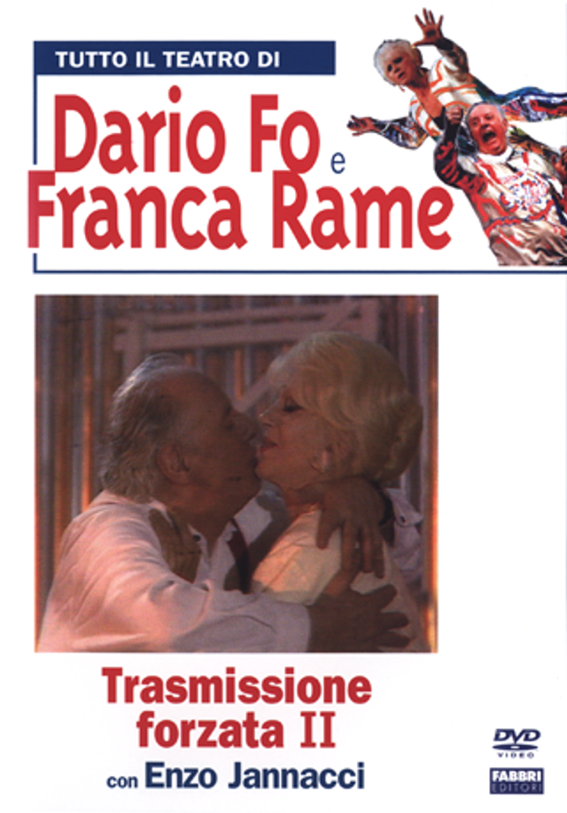 Trasmissione Forzata II 