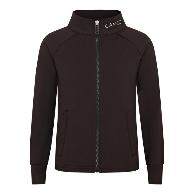 Cameo Ecodry Junior Riding Jacket