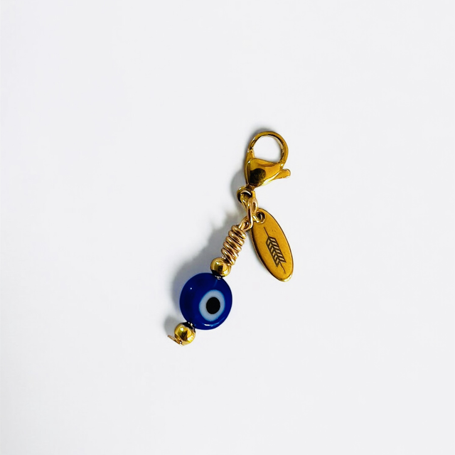 EQUI CHARM NAZAR