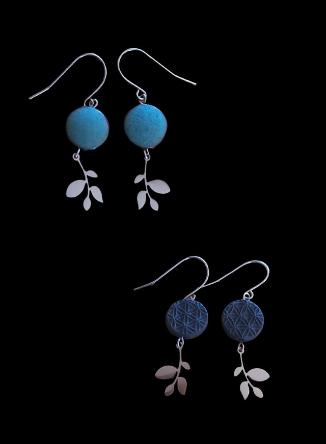 Nouvelle Collection Vente Éphémère