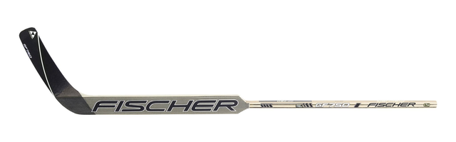 Fischer GF750 Natural