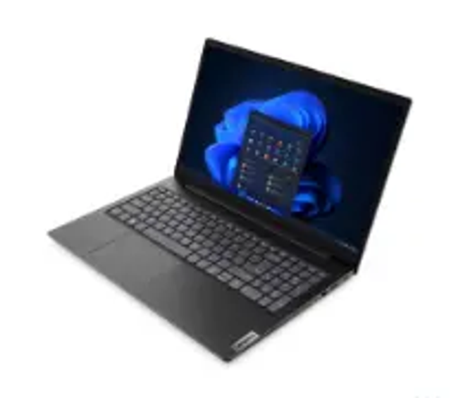 ts v15 i3-1315u 8gb 256gb 15.6fhd dos 1y depot