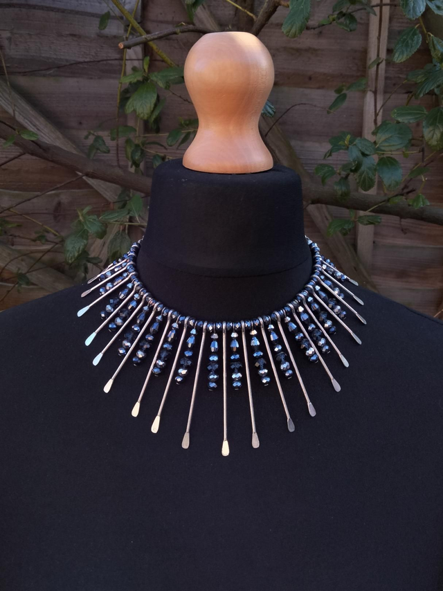 The Morning &amp; Evening Star