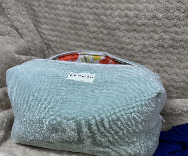 Trousse de Toilette Philippines