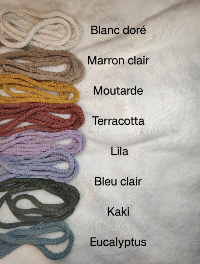 Housse livre Maxi relié extérieur Velours"personnalisé"